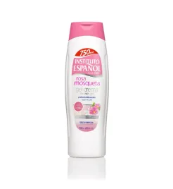 instituto-espanol-rosa-mosqueta-kremowy-zel-pod-prysznic-750-ml