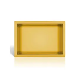 wall-box-one-gold-polka-wnekowa-ze-stali-nierdzewnej-zlota-30x20x10-cm