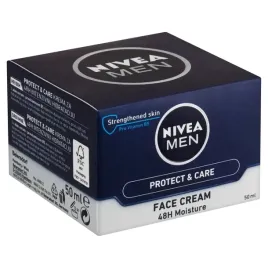 nivea-men-intensywnie-nawilzajacy-krem-do-twarzy-50-g