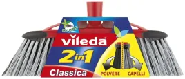 vileda-wklad-do-szczotki-classica-2w1-1-szt