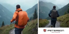 plecak-turystyczny-podrozny-bagaz-do-samolotu-kabinowka-40x25x20-peterson