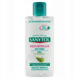 sanytol-zel-do-rak-zielona-herbata-dezynfekujacy-75-ml