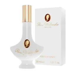 pani-walewska-perfumy-white-30-ml