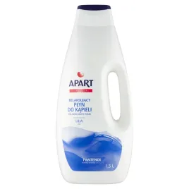 apart-floral-care-kremowy-plyn-do-kapieli-lilia-relaksujacy-15-l