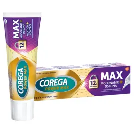 corega-krem-mocujacy-do-protez-super-mocny-40-gr