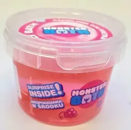marba-kids-monster-bath-galaretka-do-kapieli-z-zabawka-100-g