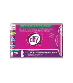 gentle-day-eco-podpaski-higieniczne-poporodowe-z-paskiem-anionowym-6-szt