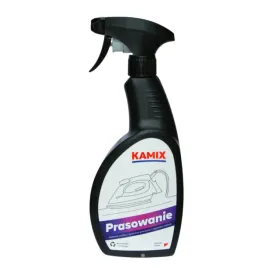 kamix-plyn-ulatwiajacy-prasowanie-500-ml