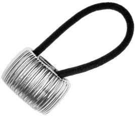 gumka-do-wlosow-srebrna-zaciskowa-punk-hair-ozdobna-ring-elegancka-ozdoba