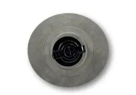 intex-64103-nadmuchiwane-lozko-dura-beam-standard