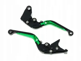 klamki-lamane-regulowane-pasuja-do-zx6r-zx6rr-zx636r-zx10r