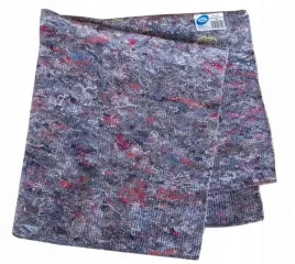 cluo-scierka-do-podlogi-szara-60x60