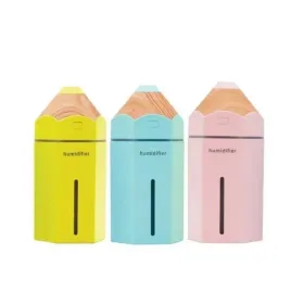 la-casa-de-los-aromas-odswiezajacy-nawilzacz-powietrza-lapiz