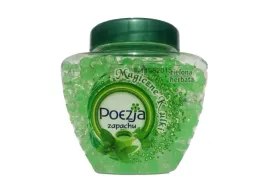 poezja-magiczne-kulki-odswiezacz-w-zelu-zielona-herbata-250-g