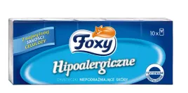 foxy-chusteczki-higieniczne-hipoalergiczne-10x9-3-warstwy
