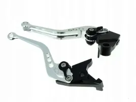 klamki-sportowe-pasuja-do-zx6r-zx6rr-zx636r-z1000-zx10r