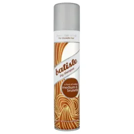 batiste-suchy-szampon-do-wlosow-dla-szatynek-brunette-200-ml