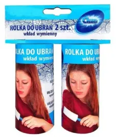 cluo-rolka-do-ubran-wklady-wymienne-2-szt