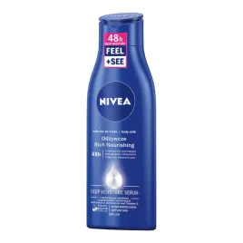 nivea-mleczko-do-ciala-odzywcze-250-ml