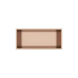 balneo-polka-wnekowa-lazienkowa-45x20x10-cm-miedziana-wall-box-one