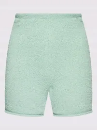 reebok-spodenki-damskie-z-forty-cl-wde-cozy-bottom-hh7358-mietowe