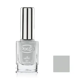poezja-lakier-do-paznokci-1-3-szary-11-ml