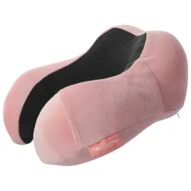 poduszka-podrozna-turystyczna-rogal-na-szyje-zaglowek-do-samochodu-memory