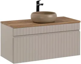 zestaw-meblowy-100cm-z-blatem-i-umywalka-meble-lazienkowe-iconic-kaszmir