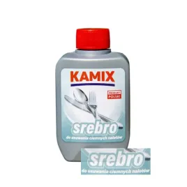 kamix-plyn-do-czyszczenia-przedniotow-ze-srebra-i-zlota-125ml