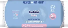 bobini-baby-chusteczki-dla-dzieci-i-niemowlat-nawilzane-z-wit-e-60-szt