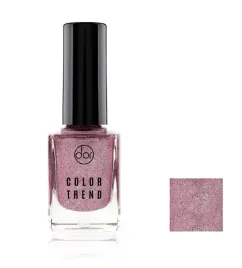 dor-color-trend-lakier-do-paznokci-301-roz-metalik-11-ml