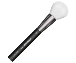 clavier-pedzel-do-pudru-oh-so-powderful-90c