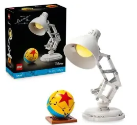 lego-r-ideas-21357-disney-pixar-luxo-jr