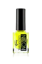 poezja-lakier-do-paznokci-n1-neon-zolty-11-ml