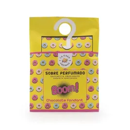 la-casa-de-los-aromas-pop-saszetka-zapachowa-boom-chocolate-fondant-100-ml