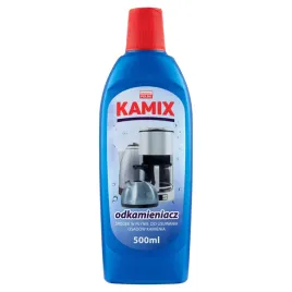 kamix-odkamieniacz-w-plynie-500-ml