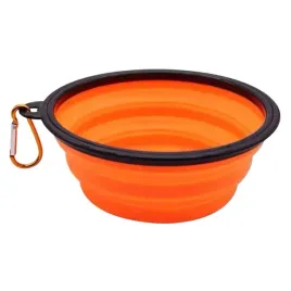 pomaranczowa-miska-skladana-miska-podrozna-dla-psa-kota-turystyczna-380-ml