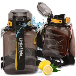 tressari-butelka-motywacyjna-z-tritanu-920ml-bidon-sportowy-bpa-free-wode