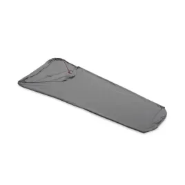 wkladka-docieplajaca-do-spiworow-typu-mumia-195cm