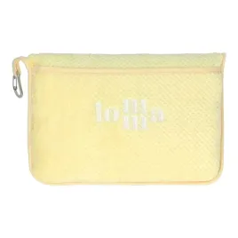 koc-podrozny-2w1-koc-i-poduszka-w-jednym-do-samolotu-auta-pociagu