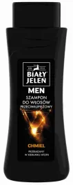 bialy-jelen-for-men-szampon-do-wlosow-hipoalergiczny-przeciwlupiezowy-300ml