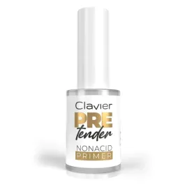 clavier-pre-tender-primer-do-paznokci-bezkwasowy-nonacid-primer-7-ml