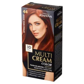 joanna-multi-cream-color-farba-do-wlosow-44-intensywna-miedz