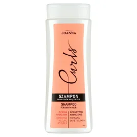 joanna-curls-szampon-do-wlosow-kreconych-300-ml