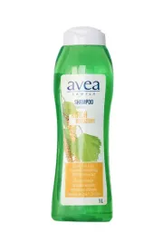 avea-szampon-do-wlosow-brzoza-1-l