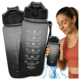 butelka-motywacyjna-bidon-tritan-z-uchwytem-600ml-na-wode-tressari-bpa-free