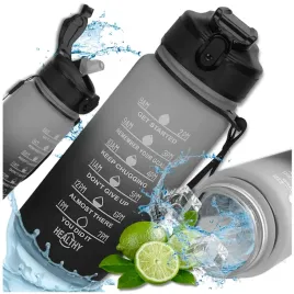 butelka-motywacyjna-bidon-tritan-z-uchwytem-600ml-na-wode-tressari-bpa-free