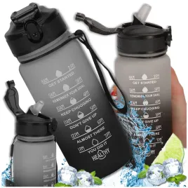 butelka-motywacyjna-bidon-tritan-z-uchwytem-600ml-na-wode-tressari-bpa-free