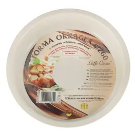blacha-do-pieczenia-tortownica-forma-okragla-do-tortow-tart-guiche-26cm-bra