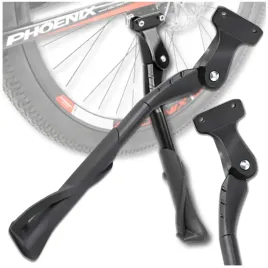 podporka-stopka-rowerowa-24-29-regulowana-tylna-boczna-nozka-aluminiowa